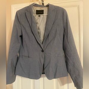 Banana Republic Women’s Suit Jacket
